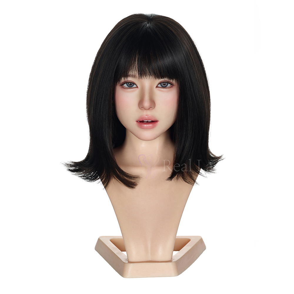 R11-ALARA -Natural